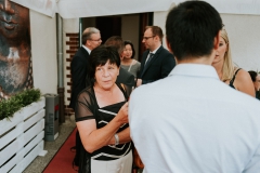 reportage-s-1078