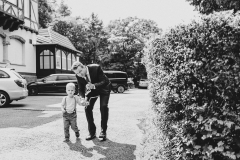 reportage-s-1091