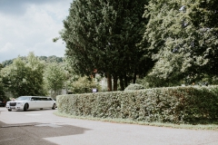 reportage-s-1092