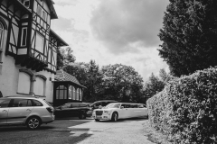 reportage-s-1094