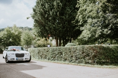 reportage-s-1095