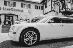 reportage-s-1100