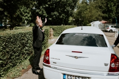 reportage-s-1109
