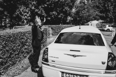 reportage-s-1110