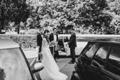 reportage-s-1120