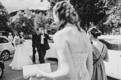 reportage-s-1128