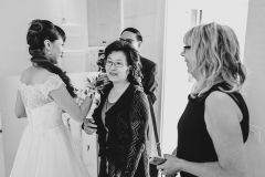 reportage-s-1154