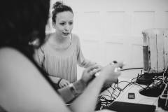 reportage-s-1167