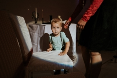 reportage-s-1169