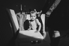reportage-s-1170