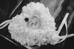 reportage-s-1178