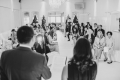 reportage-s-1195