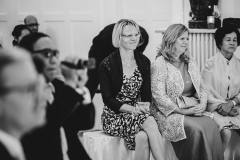 reportage-s-1230