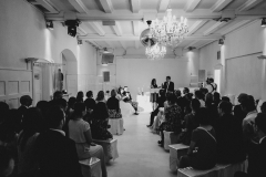 reportage-s-1232