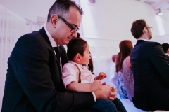 reportage-s-1234