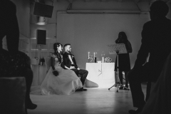 reportage-s-1252