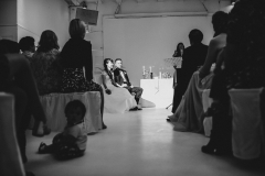 reportage-s-1254