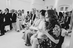 reportage-s-1262