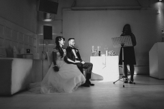 reportage-s-1275