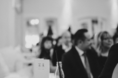 reportage-s-1281