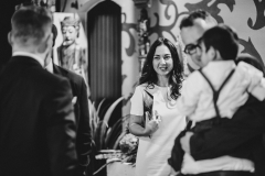 reportage-s-1398