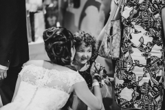 reportage-s-1420