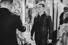 reportage-s-1425