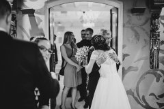 reportage-s-1427