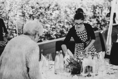 reportage-s-1438