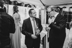 reportage-s-1455