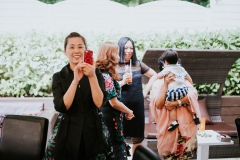 reportage-s-1456