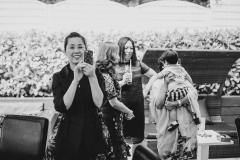 reportage-s-1457