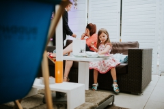 reportage-s-1458