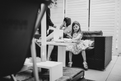 reportage-s-1459
