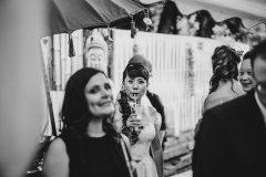 reportage-s-1462
