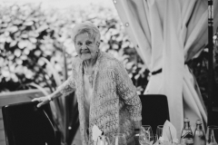 reportage-s-1466