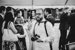 reportage-s-1469