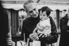 reportage-s-1472