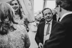 reportage-s-1490