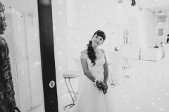 reportage-s-1492