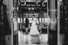 reportage-s-1496