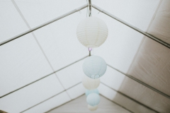 reportage-s-1497
