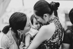 reportage-s-1505