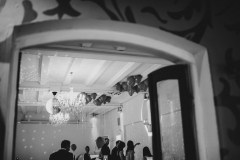 reportage-s-1511