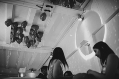 reportage-s-1516
