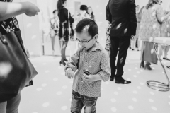 reportage-s-1522