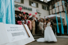reportage-s-1523
