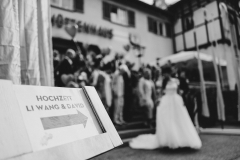 reportage-s-1524