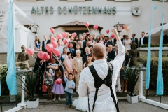 reportage-s-1525