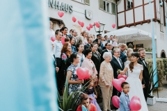 reportage-s-1526